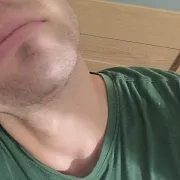 Ukryty1993