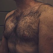 On1985bi - mężczyzna, 40 lat, Pszczyna