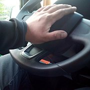 Pablopablo1988 - mężczyzna, 37 lat, Wrocław