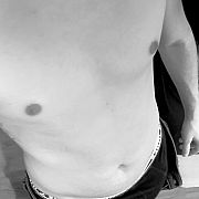 Mark32 - mężczyzna, 22 lat, Gorzów Wielkopolski