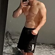 Jony111 - mężczyzna, 27 lat, Wrocław