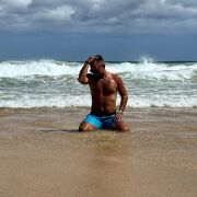 RuchaczBIA - mann, 38 Jahre, Białystok