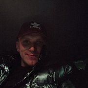 Inkognito1993 - mężczyzna, 32 lat, Wodzisław Śląski