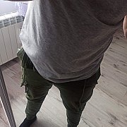 Davvv2777 - mężczyzna, 28 lat, Rzeszów