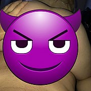 Opolskapara - couple (woman 31 years, man 30 years), Krapkowice