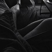 Puebl0 - muž, 34 let, Katowice