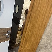 Natnat1998 - woman, 27 years, Wrocław