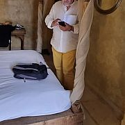 FacetNormalny - мужчина, 55 лет, Szczecin