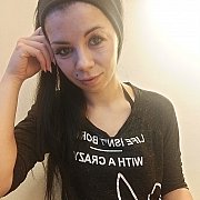 Bella1 - kobieta, 28 lat, Wrocław