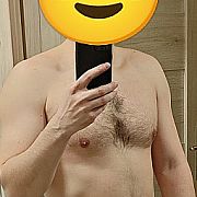 PozytywnyUsmiechniety