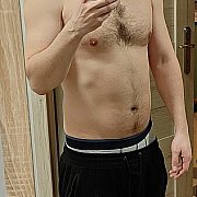 PozytywnyUsmiechniety