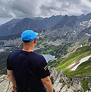 PozytywnyUsmiechniety