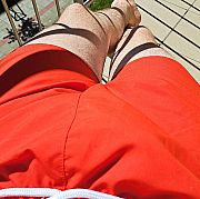 CoJaTutajRobie69 - muž, 35 let, Pszczyna