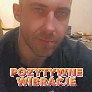 Bobsonbigpendick - mężczyzna, 38 lat, Łódź