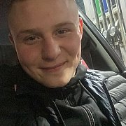 Kacperek1950 - mężczyzna, 24 lat, Lublin