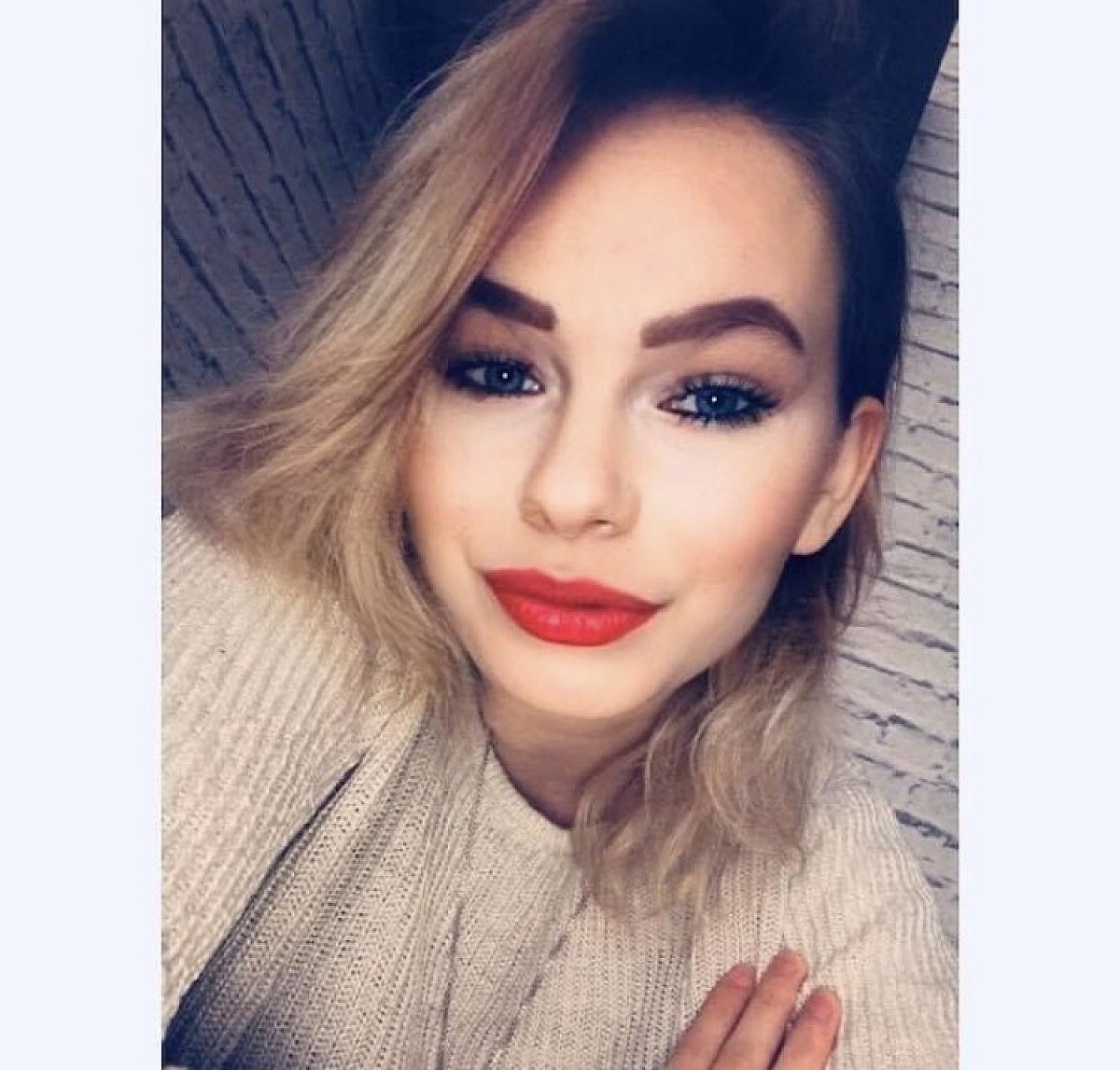 Photo in gallery