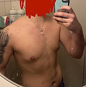 Ciekawy10 - mężczyzna, 24 lat, Gdańsk