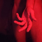 Aztaroth01 - мужчина, 24 лет, Jastrzębie-Zdrój