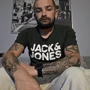 Spokojny32