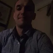 KamilWJ3DZIEnaostrowtwaciapkee - мужчина, 32 лет, Spalding