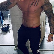 Ostramaczeta20cm - мужчина, 43 лет, Kraków