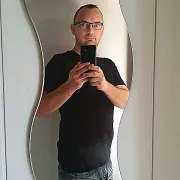 Przem009 - mann, 43 Jahre, Wolfsburg