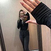 Marcellaaa - woman, 22 years, Pleszew