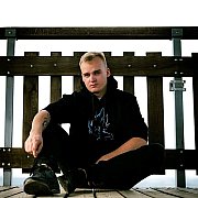 Patryk6969Wl - muž, 26 let, Kraków