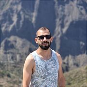 ChetnyNaSexSpotkanie