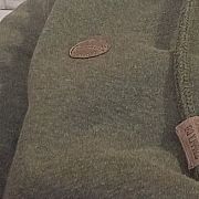 Tomasz2314 - mann, 31 Jahre, Waregem