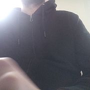 Szary46 - mann, 48 Jahre, Kielce