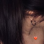 Goracakocica - жінка, 33 років, Warszawa