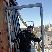 Dareczek069 - мужчина, 51 лет, Płock