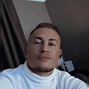 Maniius - мужчина, 39 лет, Katowice