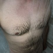 Dyskretny1987xxx - muž, 38 let, Szczecin