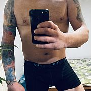 Marek930220