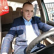 Adek3333 - mężczyzna, 35 lat, Lubartów