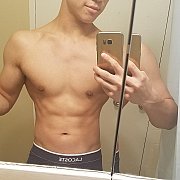 Mich7u6 - чоловік, 31 років, Katowice