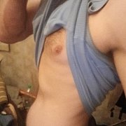 Szukamdaddiegochem96 - mężczyzna, 30 lat, Gdańsk