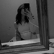 Chetnanawszystko1234 - жінка, 25 років, Oleśnica