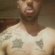 Narcyz95 - mężczyzna, 29 lat, Lublin