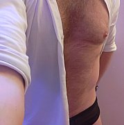 IntelektualnieSeksualny