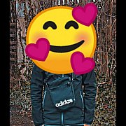 Cipki69 - mężczyzna, 25 lat, Warszawa