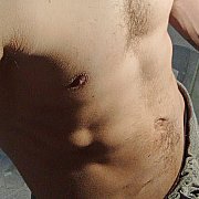 Badboy161 - mężczyzna, 31 lat, Poznań