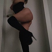 KiniaMinia - woman, 42 years, Kępno