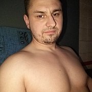 Grzes8787 - чоловік, 38 років, Lubin