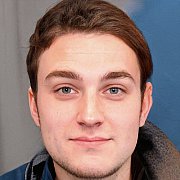 Rikoweli - mężczyzna, 29 lat, Katowice