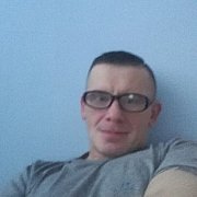 Tomasz197615 - mężczyzna, 49 lat, Gryfice