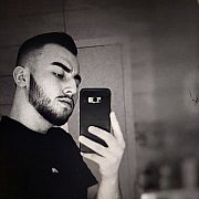 Grzeszny69 - muž, 33 let, Płońsk