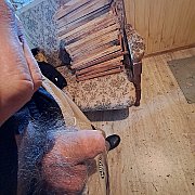 Fotylo - чоловік, 44 років, Orneta